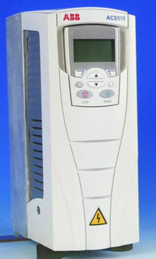 ABB詳細(xì)說明